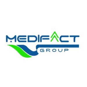 MEDIFACT