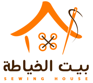 logo (2)