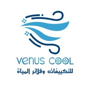 فينوس للتكييف وفلاتر المياة